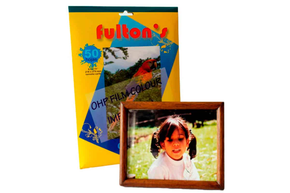 papel fotográfico papel fotográfico